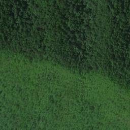 Satellite imagery of Brdo, BA