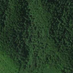 Satellite imagery of Brdo, BA