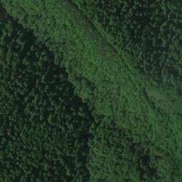 Satellite imagery of Preseka, BA