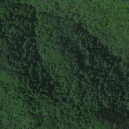 Satellite imagery of Preseka, BA