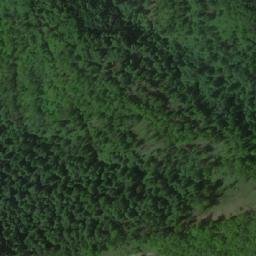 Satellite imagery of Preseka, BA