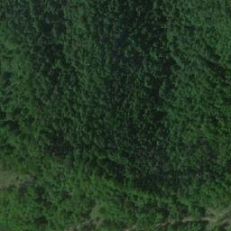 Satellite imagery of Velika Stijena, BA