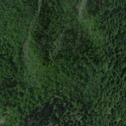 Satellite imagery of Lipovac, BA