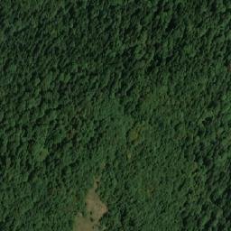 Satellite imagery of Lipovac, BA