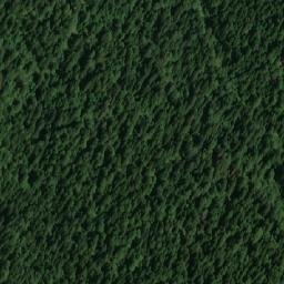 Satellite imagery of Lipovac, BA