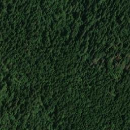 Satellite imagery of Hadžina Ravan, BA