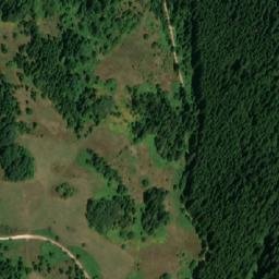 Satellite imagery of Jela, BA