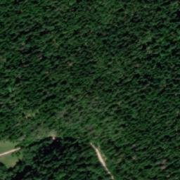 Satellite imagery of Jablan Garište, BA