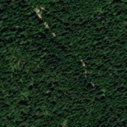 Satellite imagery of Jablan Garište, BA
