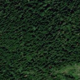 Satellite imagery of Vepar, BA