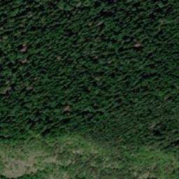 Satellite imagery of Vepar, BA