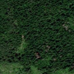 Satellite imagery of Vepar, BA