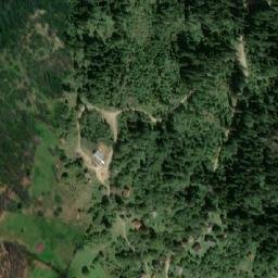 Satellite imagery of Čolopek, BA