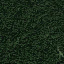 Satellite imagery of Kik, BA