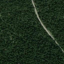 Satellite imagery of Grad, BA