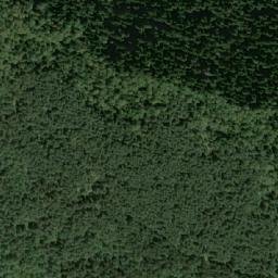 Satellite imagery of Grad, BA