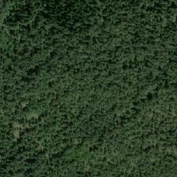 Satellite imagery of Palež, BA