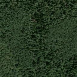 Satellite imagery of Lokva, BA