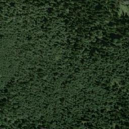 Satellite imagery of Lokva, BA