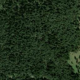 Satellite imagery of Lokva, BA