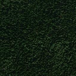 Satellite imagery of Velika Ćiluša, BA