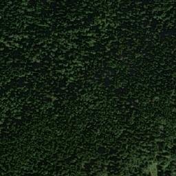 Satellite imagery of Velika Ćiluša, BA