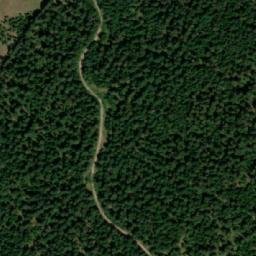 Satellite imagery of Bojna, BA