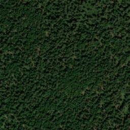 Satellite imagery of Bojna, BA