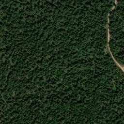 Satellite imagery of Bojna, BA