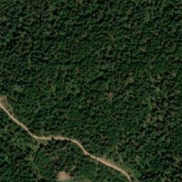 Satellite imagery of Devetak, BA