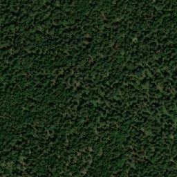 Satellite imagery of Devetak, BA