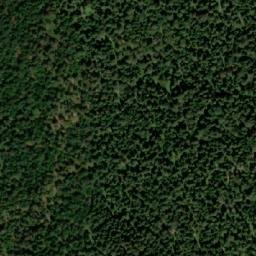 Satellite imagery of Devetak, BA