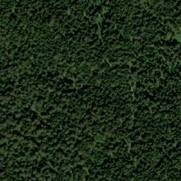 Satellite imagery of Golo Osoje, BA