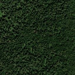 Satellite imagery of Golo Osoje, BA