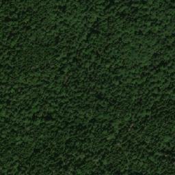 Satellite imagery of Golo Osoje, BA