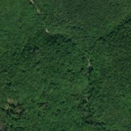 Satellite imagery of Pogonj, BA