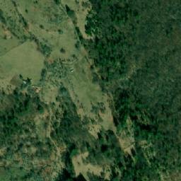 Satellite imagery of Smreka, BA