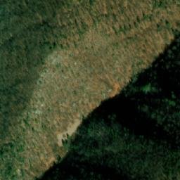 Satellite imagery of Dobrenj, BA