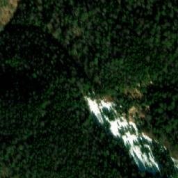 Satellite imagery of Dobrenj, BA