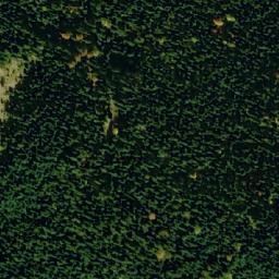 Satellite imagery of Zlovrh, BA