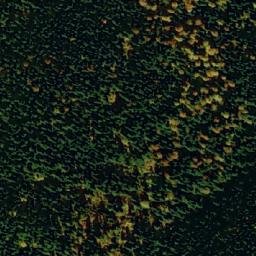 Satellite imagery of Sirova Gora, BA