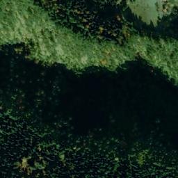 Satellite imagery of Borovac, BA