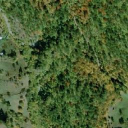 Satellite imagery of Jasikovića, BA