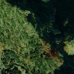 Satellite imagery of Jasikovića, BA