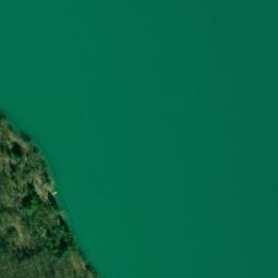 Satellite imagery of Osojnica, BA