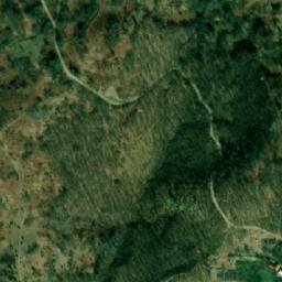 Satellite imagery of Vijenac, BA