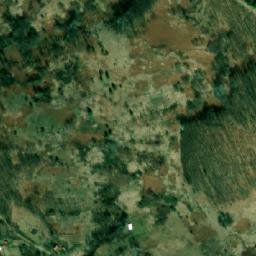 Satellite imagery of Vijenac, BA