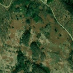 Satellite imagery of Vijenac, BA