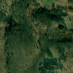 Satellite imagery of Stražlevac, BA