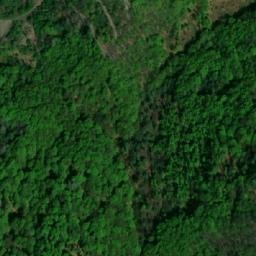 Satellite imagery of Bobija, RS